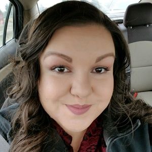 Meet your Posher, Aimee